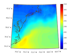 TMP_2maboveground_12f01_interp.png