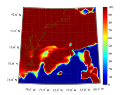 TCDC_entireatmosphere_consideredasasinglelayer__00f01_interp.png