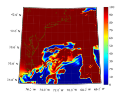 TCDC_entireatmosphere_consideredasasinglelayer__00f02_interp.png