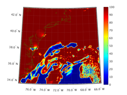 TCDC_entireatmosphere_consideredasasinglelayer__00f03_interp.png