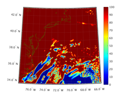 TCDC_entireatmosphere_consideredasasinglelayer__00f04_interp.png