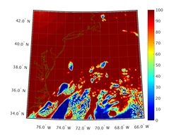 TCDC_entireatmosphere_consideredasasinglelayer__00f05_interp.png