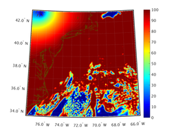 TCDC_entireatmosphere_consideredasasinglelayer__00f06_interp.png