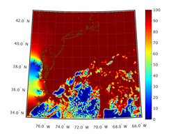 TCDC_entireatmosphere_consideredasasinglelayer__00f08_interp.png