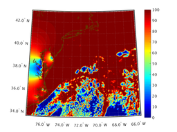 TCDC_entireatmosphere_consideredasasinglelayer__00f09_interp.png