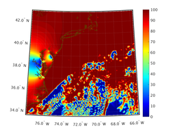 TCDC_entireatmosphere_consideredasasinglelayer__00f10_interp.png