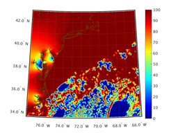 TCDC_entireatmosphere_consideredasasinglelayer__00f11_interp.png