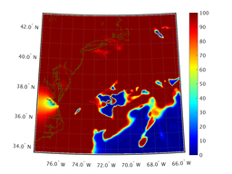 TCDC_entireatmosphere_consideredasasinglelayer__12f01_interp.png