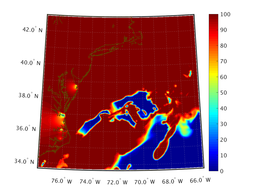 TCDC_entireatmosphere_consideredasasinglelayer__12f02_interp.png