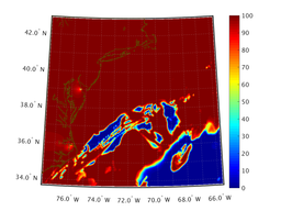 TCDC_entireatmosphere_consideredasasinglelayer__12f03_interp.png