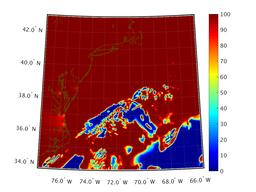 TCDC_entireatmosphere_consideredasasinglelayer__12f04_interp.png