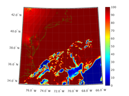 TCDC_entireatmosphere_consideredasasinglelayer__12f05_interp.png