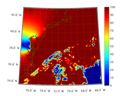 TCDC_entireatmosphere_consideredasasinglelayer__12f06_interp.png