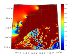 TCDC_entireatmosphere_consideredasasinglelayer__12f08_interp.png