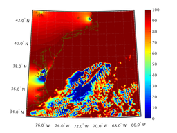 TCDC_entireatmosphere_consideredasasinglelayer__12f10_interp.png