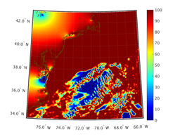 TCDC_entireatmosphere_consideredasasinglelayer__12f11_interp.png