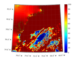 TCDC_entireatmosphere_consideredasasinglelayer__12f12_interp.png