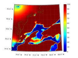 TCDC_entireatmosphere_consideredasasinglelayer__00f01_interp.png