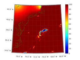 TCDC_entireatmosphere_consideredasasinglelayer__00f04_interp.png