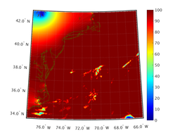 TCDC_entireatmosphere_consideredasasinglelayer__00f05_interp.png