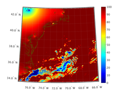 TCDC_entireatmosphere_consideredasasinglelayer__00f07_interp.png