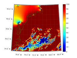 TCDC_entireatmosphere_consideredasasinglelayer__00f08_interp.png