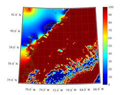 TCDC_entireatmosphere_consideredasasinglelayer__00f10_interp.png