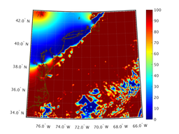 TCDC_entireatmosphere_consideredasasinglelayer__00f11_interp.png