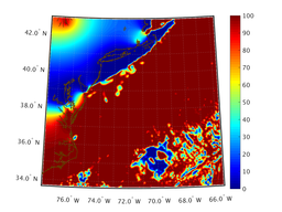 TCDC_entireatmosphere_consideredasasinglelayer__00f12_interp.png