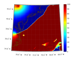 TCDC_entireatmosphere_consideredasasinglelayer__12f01_interp.png