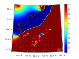 TCDC_entireatmosphere_consideredasasinglelayer__12f03_interp.png