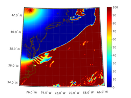 TCDC_entireatmosphere_consideredasasinglelayer__12f05_interp.png