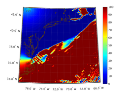 TCDC_entireatmosphere_consideredasasinglelayer__12f06_interp.png