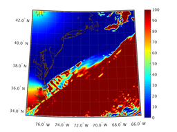 TCDC_entireatmosphere_consideredasasinglelayer__12f07_interp.png