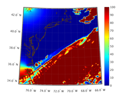 TCDC_entireatmosphere_consideredasasinglelayer__12f08_interp.png