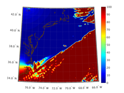 TCDC_entireatmosphere_consideredasasinglelayer__12f10_interp.png