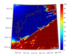 TCDC_entireatmosphere_consideredasasinglelayer__12f11_interp.png