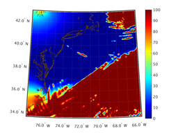 TCDC_entireatmosphere_consideredasasinglelayer__12f12_interp.png