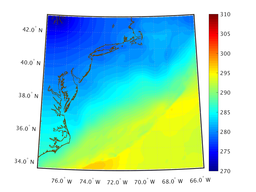 TMP_2maboveground_12f03_interp.png