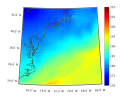 TMP_2maboveground_12f04_interp.png