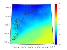 TMP_2maboveground_12f07_interp.png