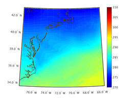 TMP_2maboveground_12f10_interp.png