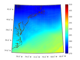 TMP_2maboveground_12f12_interp.png