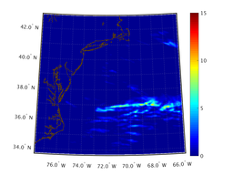 APCP_surface_12f11_interp.png