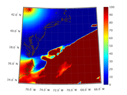 TCDC_entireatmosphere_consideredasasinglelayer__00f01_interp.png