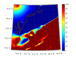 TCDC_entireatmosphere_consideredasasinglelayer__00f02_interp.png