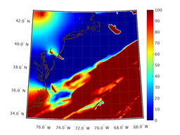 TCDC_entireatmosphere_consideredasasinglelayer__00f03_interp.png