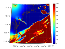 TCDC_entireatmosphere_consideredasasinglelayer__00f04_interp.png