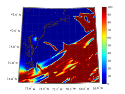 TCDC_entireatmosphere_consideredasasinglelayer__00f05_interp.png