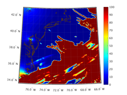 TCDC_entireatmosphere_consideredasasinglelayer__00f07_interp.png